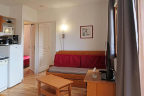 Les Chalets De Bois Mean - Appartement 3 pièces pour 8 personnes Les Orres 1800 MAE-0964